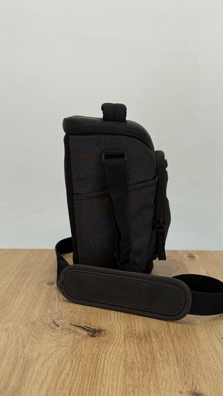 Vanguard Vesta Aspire 15Z