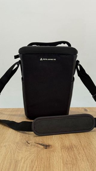 Vanguard Vesta Aspire 15Z