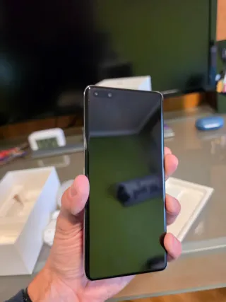 Huawei P40 Pro 256GB 8GB RAM