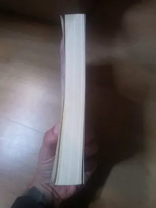 Diccionario de la mitología mundial