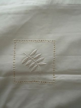 2 Fundas Nórdicas/Colchas Verano Cama 90