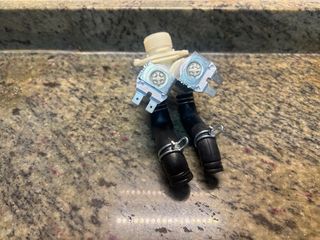 Electroválvula Lavadora AEG L85275XFL