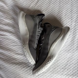 Under Armour Curry Flow Stephen Curry