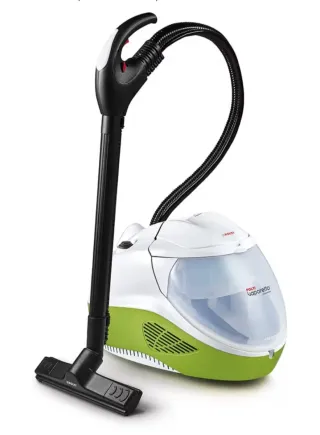 Vaporeta Polti Vaporetto