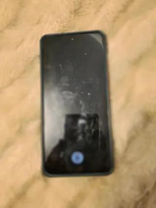 Oppo Reno11 F 5G 256GB