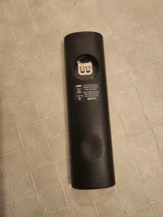 Barra de Sonido Samsung Dolby DTS Digital