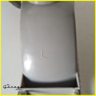 Freccia Indicatore Ant. Sx AUDI COUPE' B3 91/96