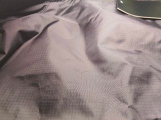 Chaqueta Adidas impermeable hombre con capucha