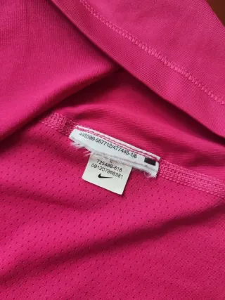 Nike Pro Cool Training Tank Donna | Taglia L