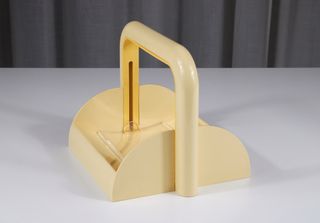 Set cucina Particolari Rossari per Guzzini