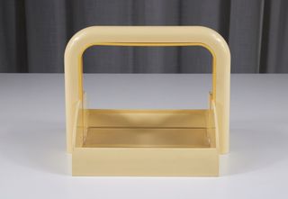 Set cucina Particolari Rossari per Guzzini