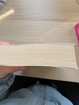 Asesinato para principiantes