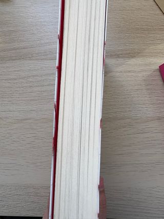 Asesinato para principiantes