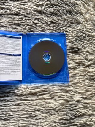 House Flipper PS4 (PlayStation 4) Gioco