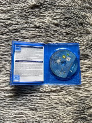 House Flipper PS4 (PlayStation 4) Gioco