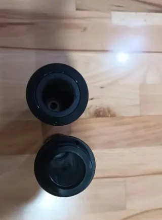 Puños Harley Davidson Electrónico con un solo uso.