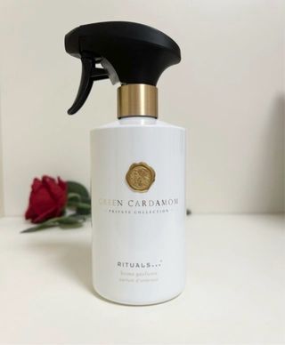 Rituals – 3x Spray Ambiente Green cardamom 500 ml