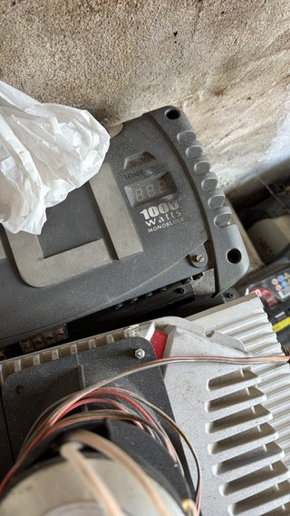 Equipo de sonido para coche