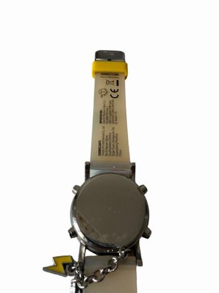 Orologio Me contro Te digitale