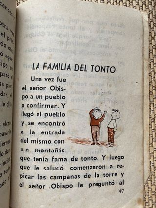 Cuentos para leer y contar María Nieves de Garcia