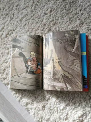 Aprendiz De Detective Un robo muy costoso