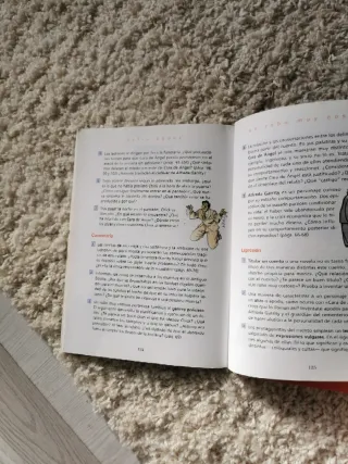 Aprendiz De Detective Un robo muy costoso