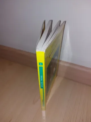 LIBRO - Bendita calamidad - Miguel Mena - ARAGÓN