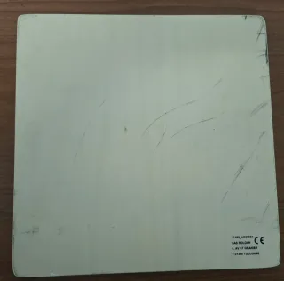 Tablas de multiplicar juego didáctico madera