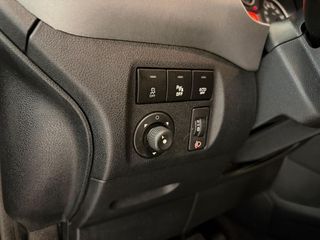 Citroën Berlingo MULTISPACE