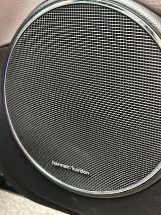 Mercedes-Benz c350 AMG