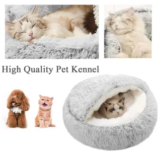 Cama para gato/perro pequeño