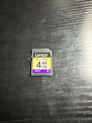 Nintendo 3DS XL Azul con funda