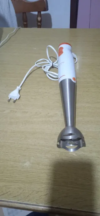 Frullatore Ariete