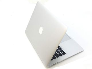 MacBook Air 13 (2017) i5 1.8GHz A1466