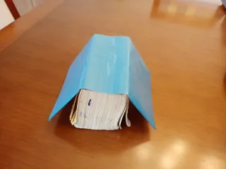 Vocabulario valenciano-castellano