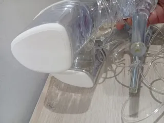 Zapatos baile/pole dance talla 39