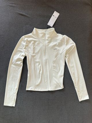 Sudadera deportiva Alo Yoga