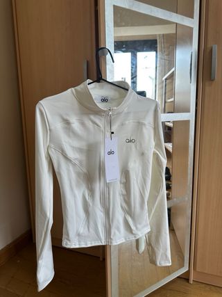 Sudadera deportiva Alo Yoga