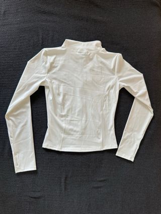 Sudadera deportiva Alo Yoga