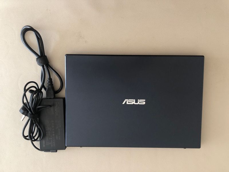 Portátil ASUS VivoBook 15 X571GT afbeelding 7