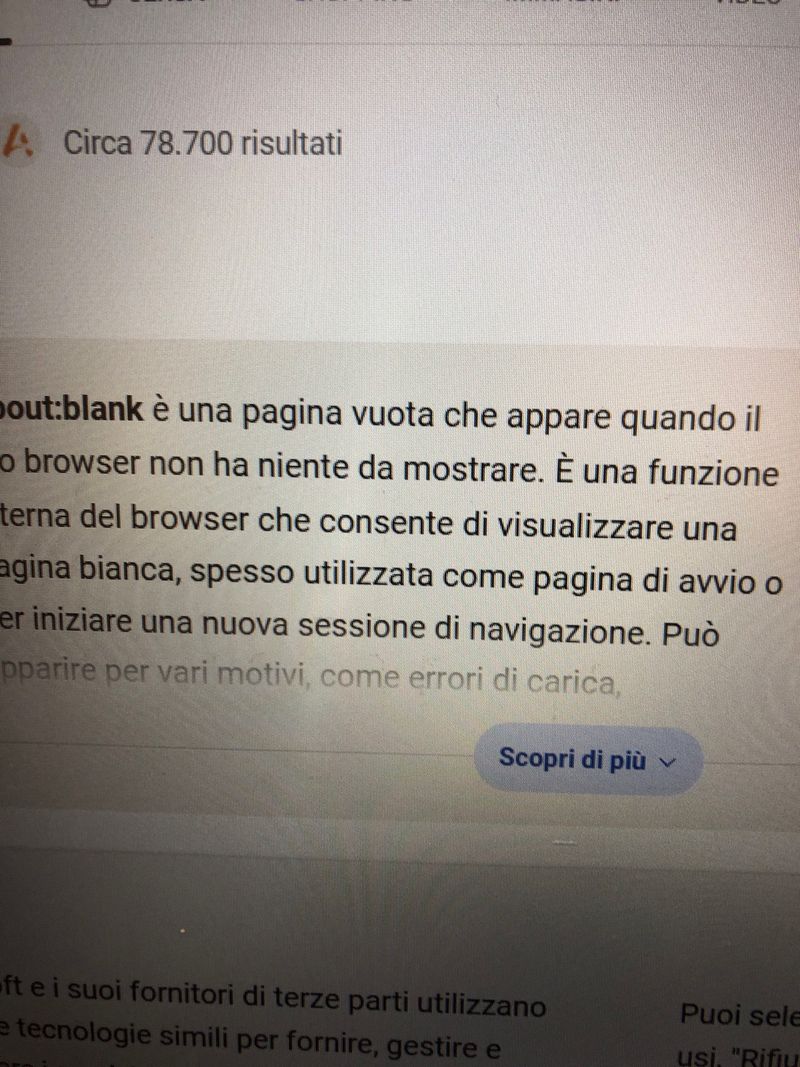 Portátil ASUS VivoBook 15 X571GT afbeelding 4