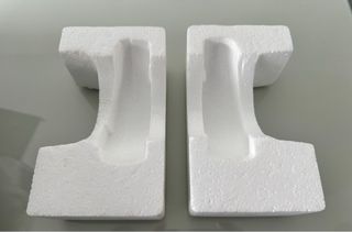 SNK Neo Geo AES NeoGeo CD Controller Pro Mando Jap