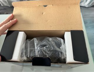 SNK Neo Geo AES NeoGeo CD Controller Pro Mando Jap