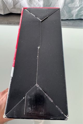 SNK Neo Geo AES NeoGeo CD Controller Pro Mando Jap