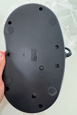 SNK Neo Geo AES NeoGeo CD Controller Pro Mando Jap