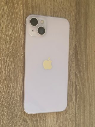 iPhone 14 Plus 256GB 100%