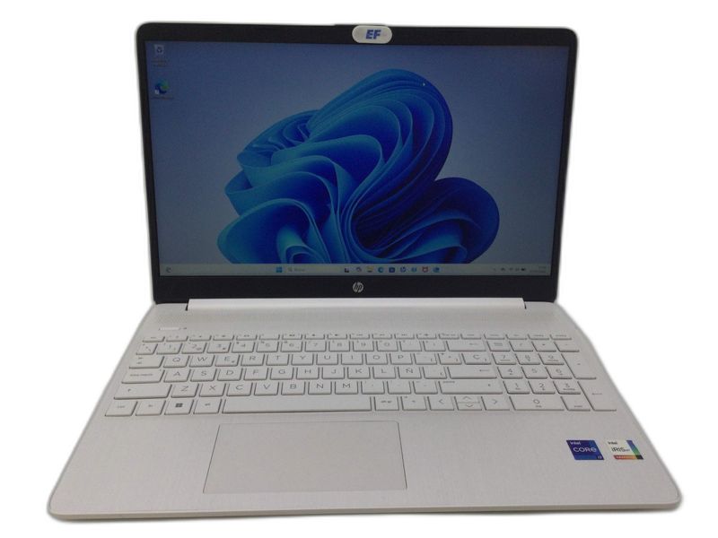 HP Core i7 16GB RAM 1TB SSD Win 11