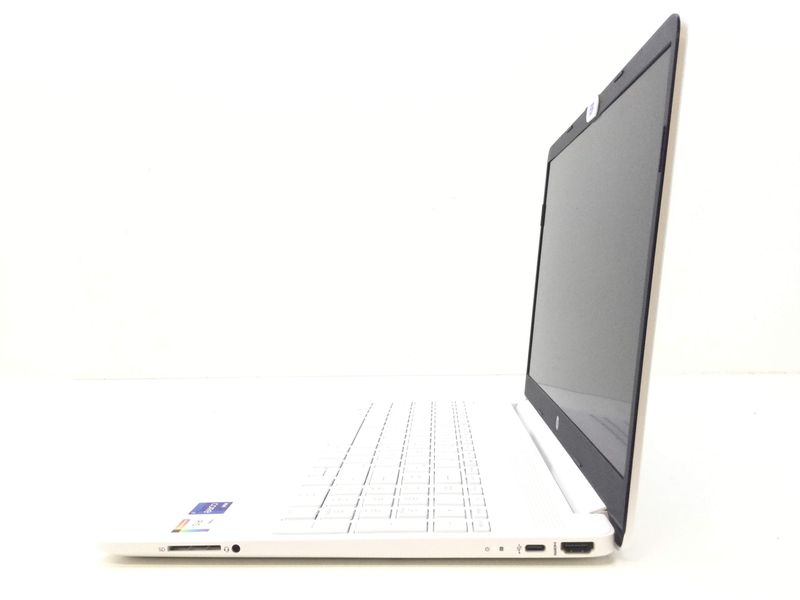 HP Core i7 16GB RAM 1TB SSD Win 11 afbeelding 4