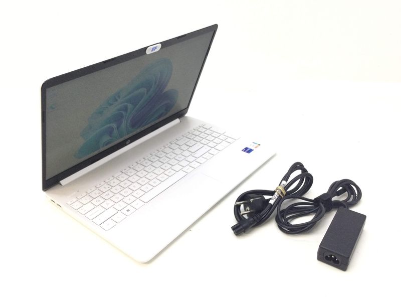 HP Core i7 16GB RAM 1TB SSD Win 11 afbeelding 2