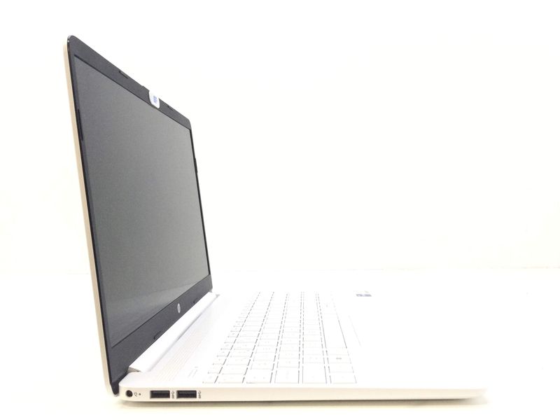 HP Core i7 16GB RAM 1TB SSD Win 11 afbeelding 5